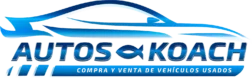 AutosKoach