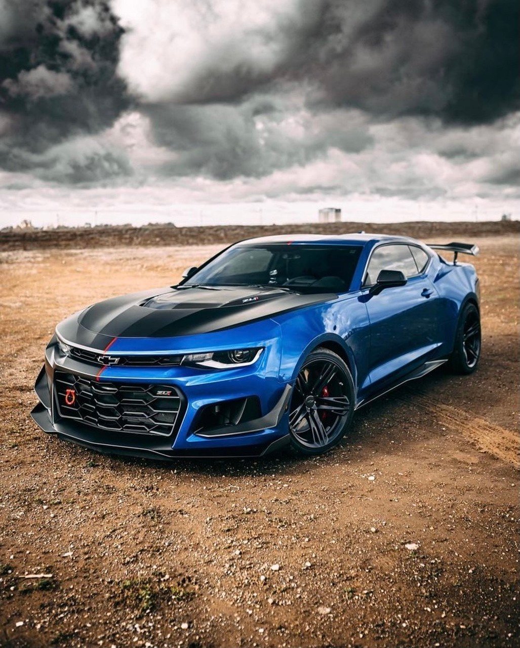 car, chevrolet, transportation, luxury, camaro, car wallpapers, vehicle, auto, machine, automobile, sports car
