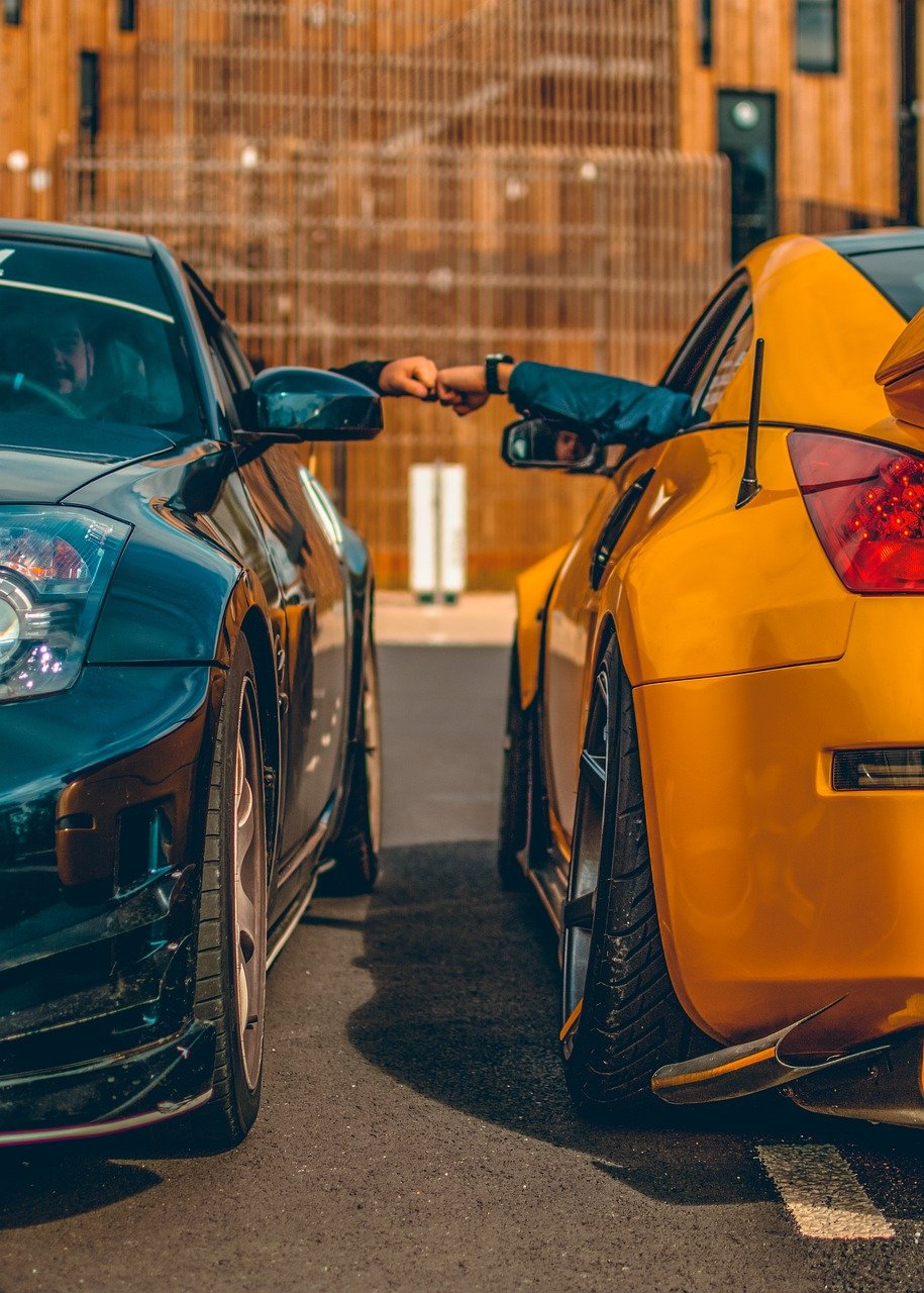 cars, sports cars, fist bump, drivers, nissan, luxury cars, vehicles, auto, automotive, automobile, road, street, fist bump, fist bump, fist bump, fist bump, fist bump, nissan